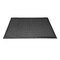 Rhino Mats Multi-Use Drainage Mat, Rubber, Drainage Holes, 3 ft W x 5 ft L, Black MM-3660B - alternate 7
